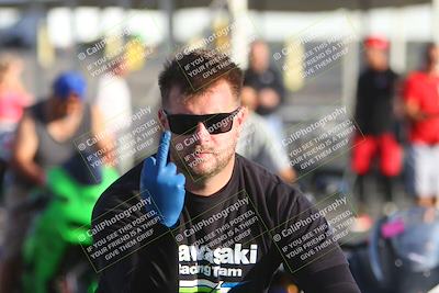 media/May-18-2024-Apex Assassins (Sat) [[8f6ef9e303]]/Around the Pits/
